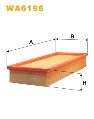 Air Filter